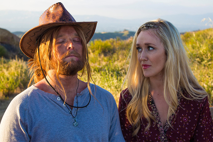 Alpha Hippie Website Photo